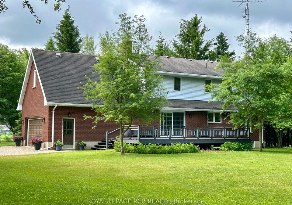 361225-con-8-9-east-luther-grand-valley-ontario-x13143238