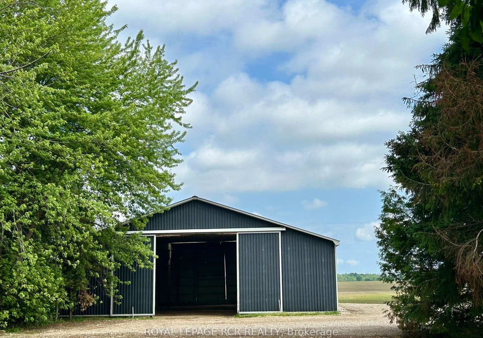 361225-con-8-9-east-luther-grand-valley-ontario-x13143238