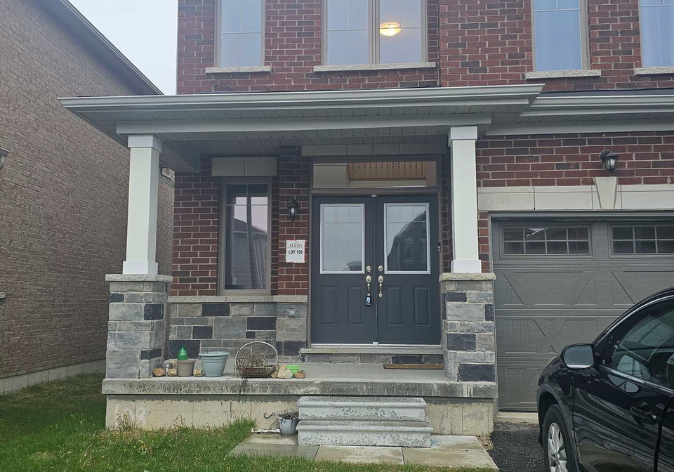 14-doc-lougheed-avenue-southgate-ontario-x13143254