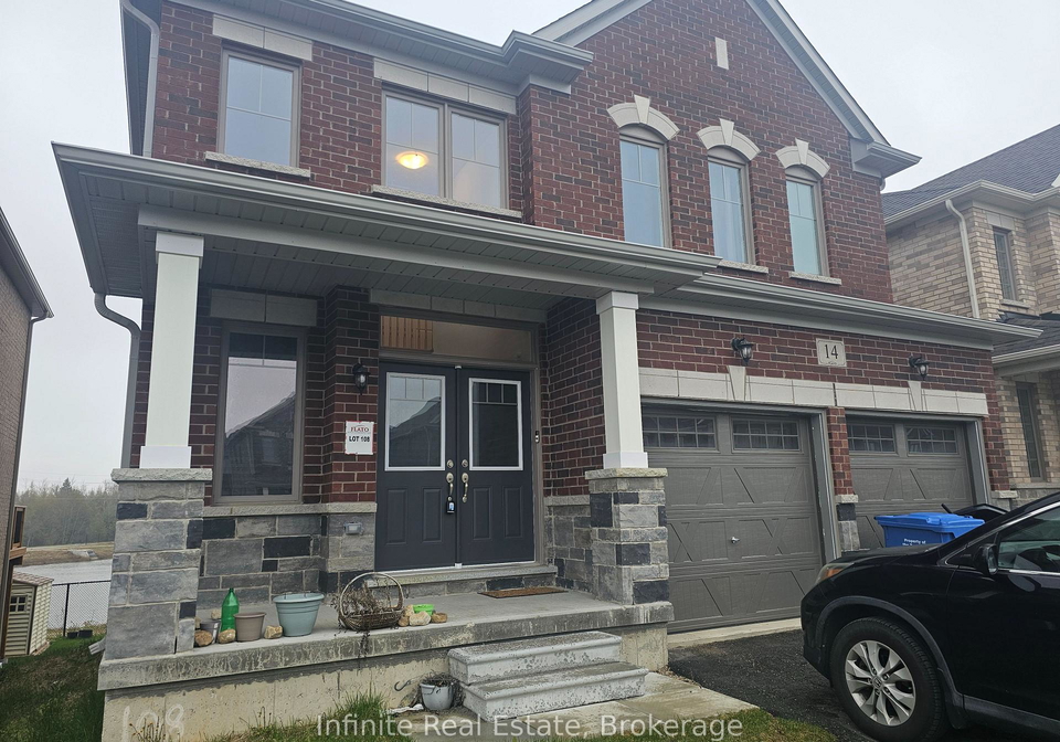 14-doc-lougheed-avenue-southgate-ontario-x13143254