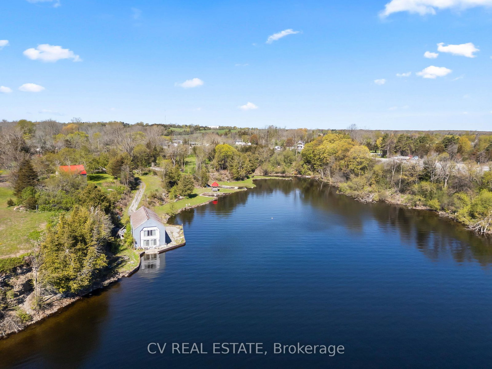 782-county-road-49-prince-edward-county-ontario-x13143256