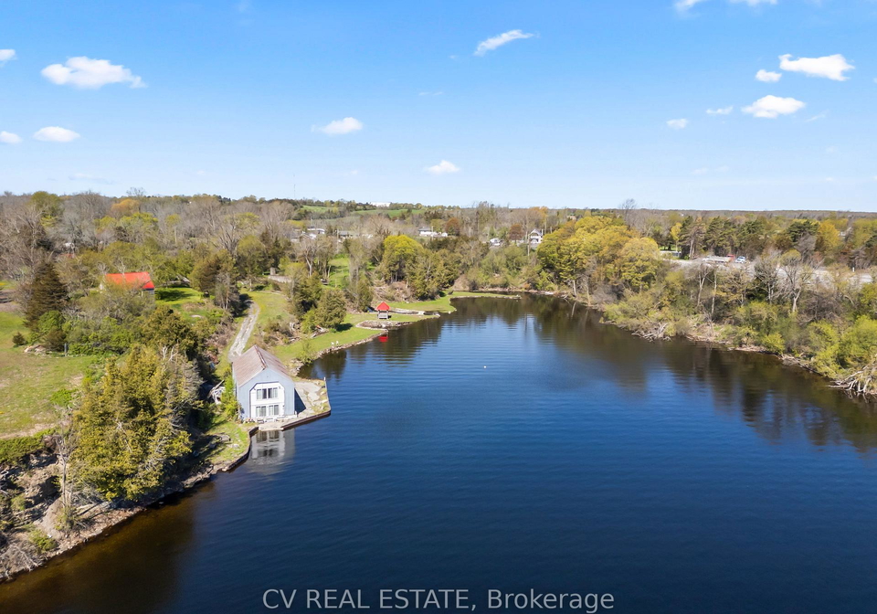 782-county-road-49-prince-edward-county-ontario-x13143256
