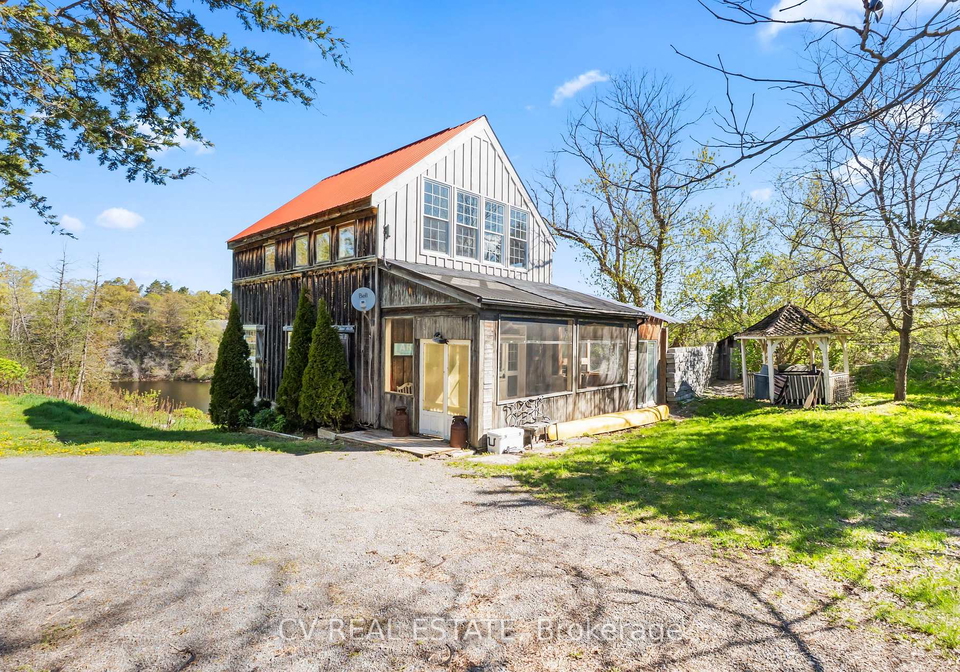 782-county-road-49-prince-edward-county-ontario-x13143256
