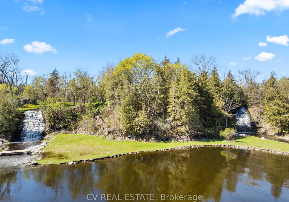 782-county-road-49-prince-edward-county-ontario-x13143256