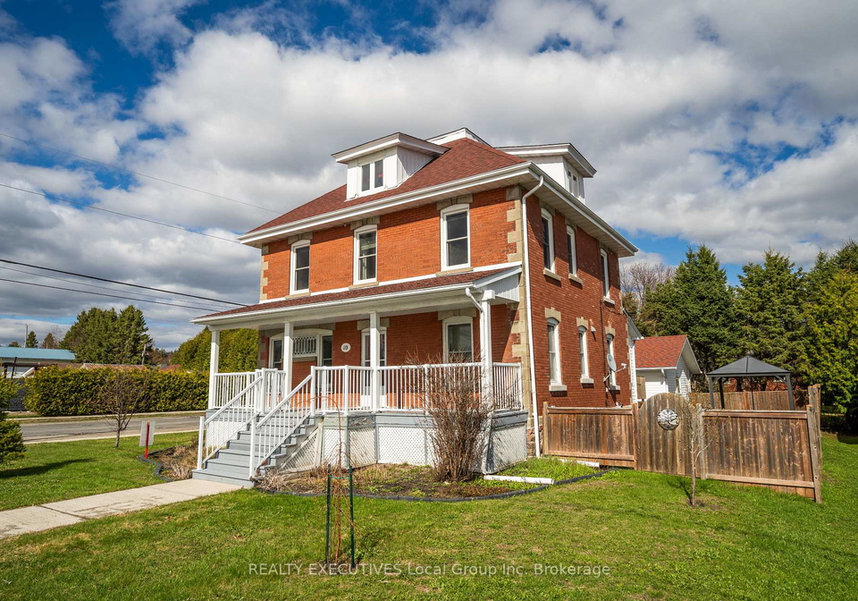10-dubeau-street-west-nipissing-ontario-x13143258