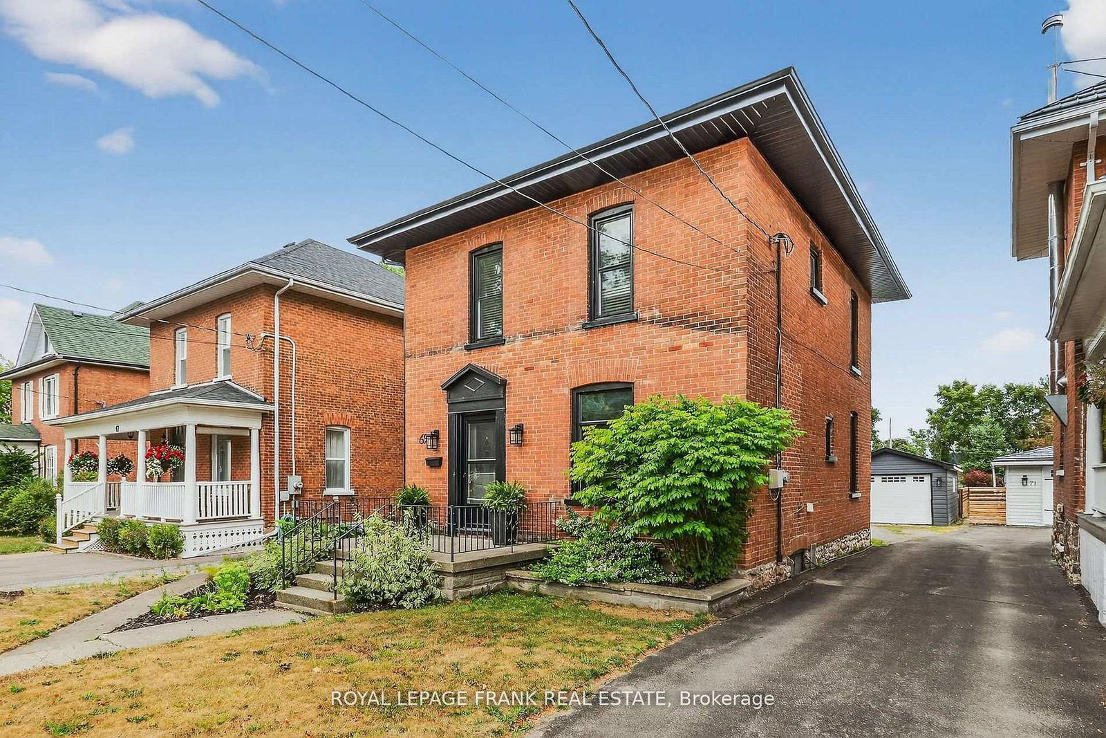 69-peel-street-kawartha-lakes-ontario-x13143264