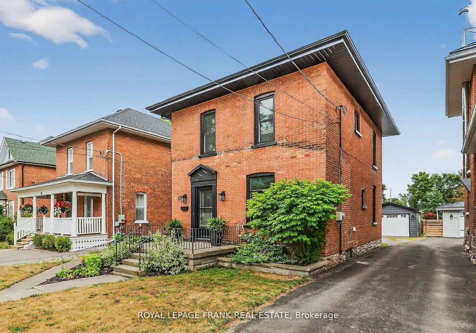 69-peel-street-kawartha-lakes-ontario-x13143264