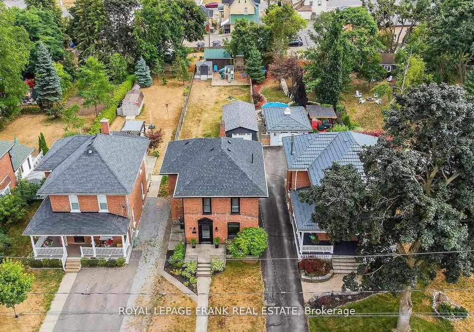 69-peel-street-kawartha-lakes-ontario-x13143264