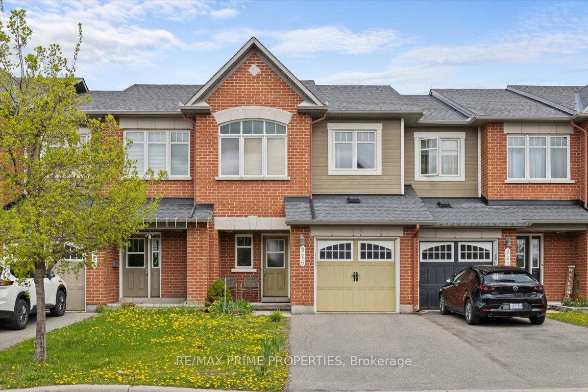926-torino-terrace-ottawa-ontario-x13143276