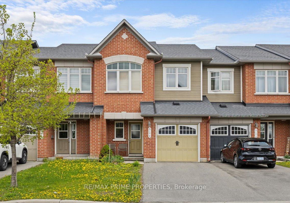 926-torino-terrace-ottawa-ontario-x13143276
