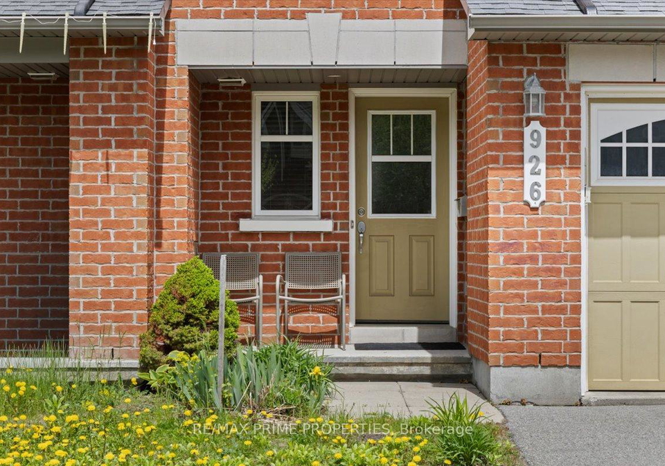 926-torino-terrace-ottawa-ontario-x13143276