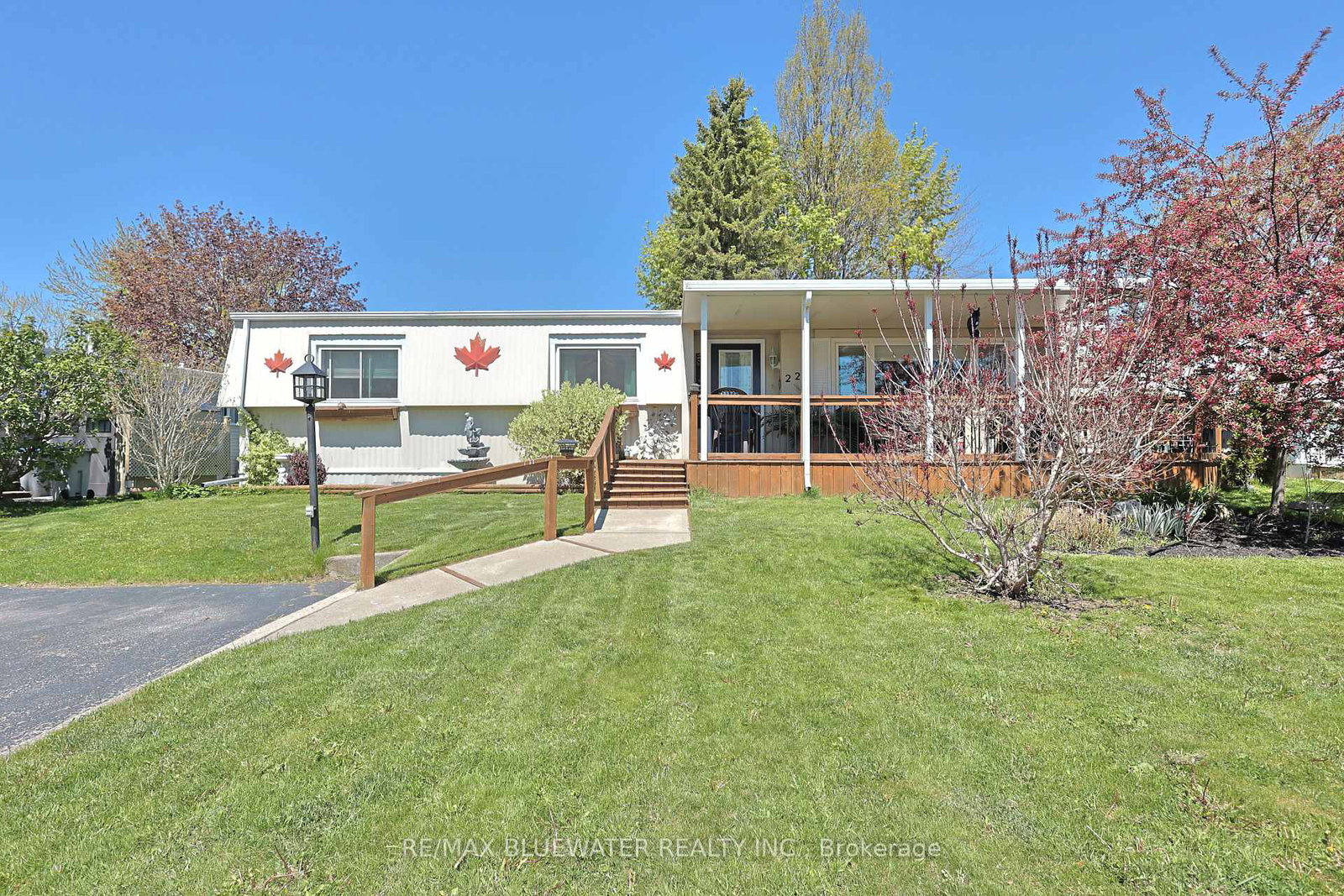 227-pebble-beach-parkway-south-huron-ontario-x13143280
