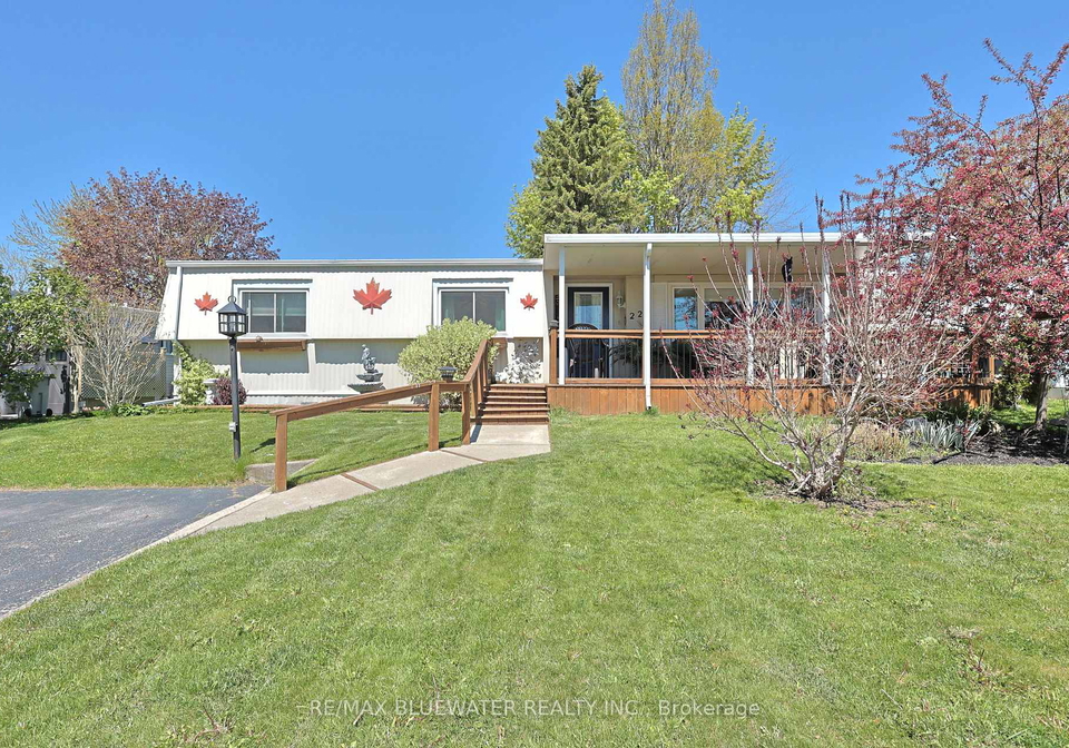 227-pebble-beach-parkway-south-huron-ontario-x13143280