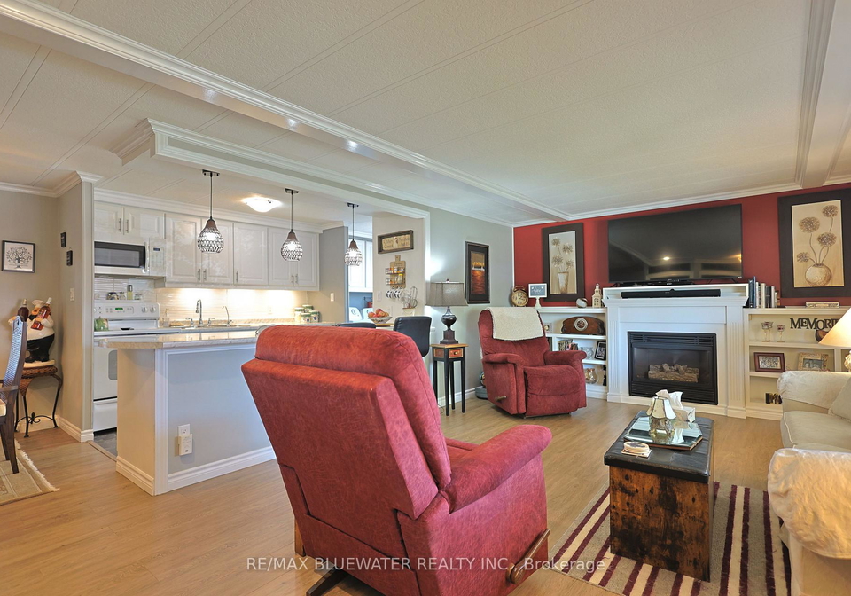 227-pebble-beach-parkway-south-huron-ontario-x13143280