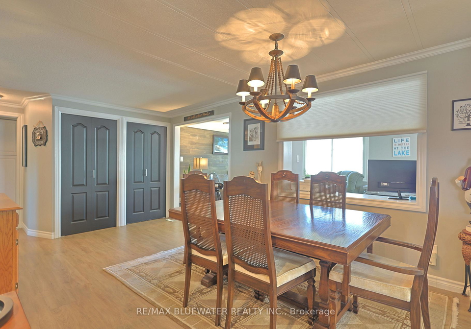227-pebble-beach-parkway-south-huron-ontario-x13143280