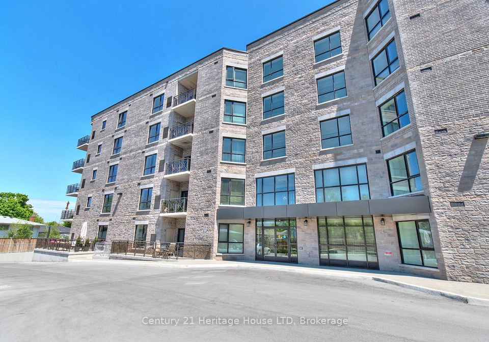 379-scott-street-st-catharines-ontario-x13143288
