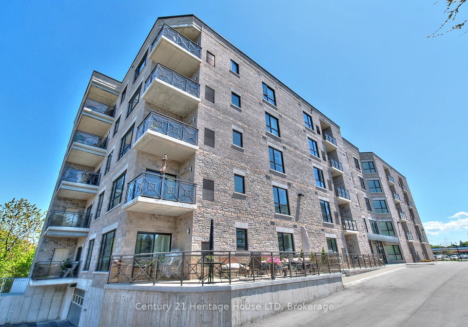 379-scott-street-st-catharines-ontario-x13143288