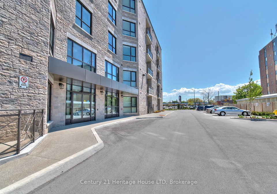 379-scott-street-st-catharines-ontario-x13143288
