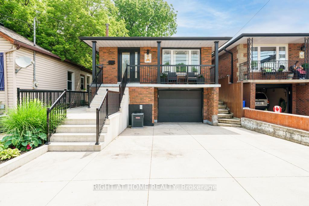 494-ferguson-avenue-n-hamilton-ontario-x13143292
