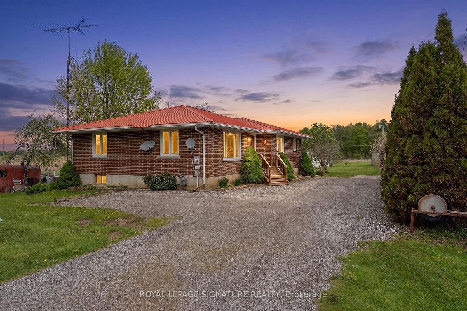 2504-highway-norfolk-ontario-x13143300