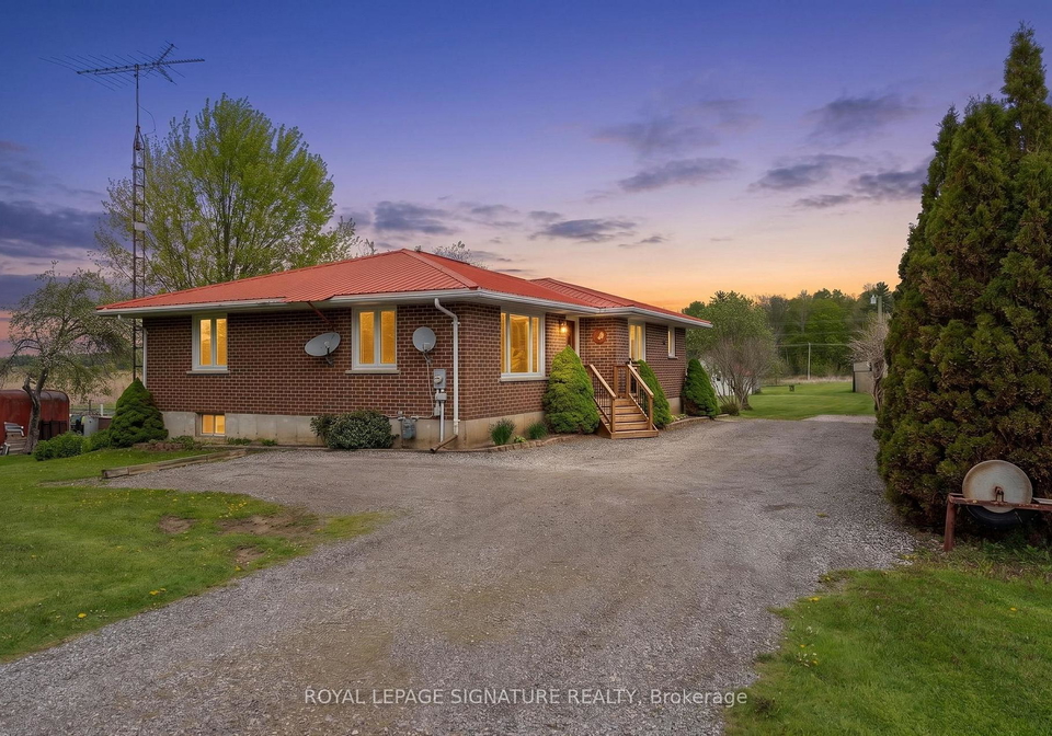 2504-highway-norfolk-ontario-x13143300