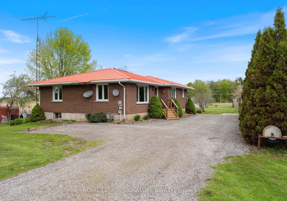 2504-highway-norfolk-ontario-x13143300