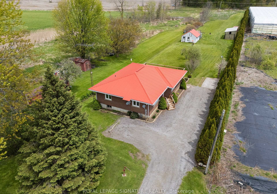 2504-highway-norfolk-ontario-x13143300