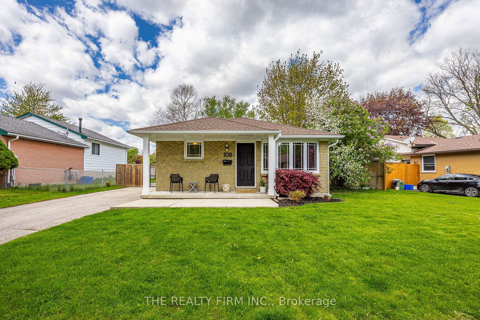 108-brunswick-avenue-london-north-ontario-x13143302