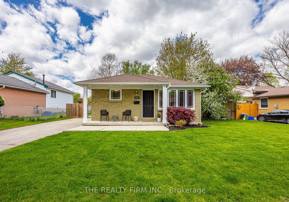 108-brunswick-avenue-london-north-ontario-x13143302
