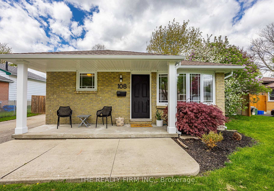 108-brunswick-avenue-london-north-ontario-x13143302