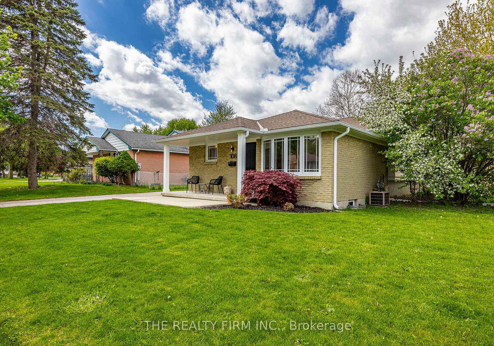 108-brunswick-avenue-london-north-ontario-x13143302