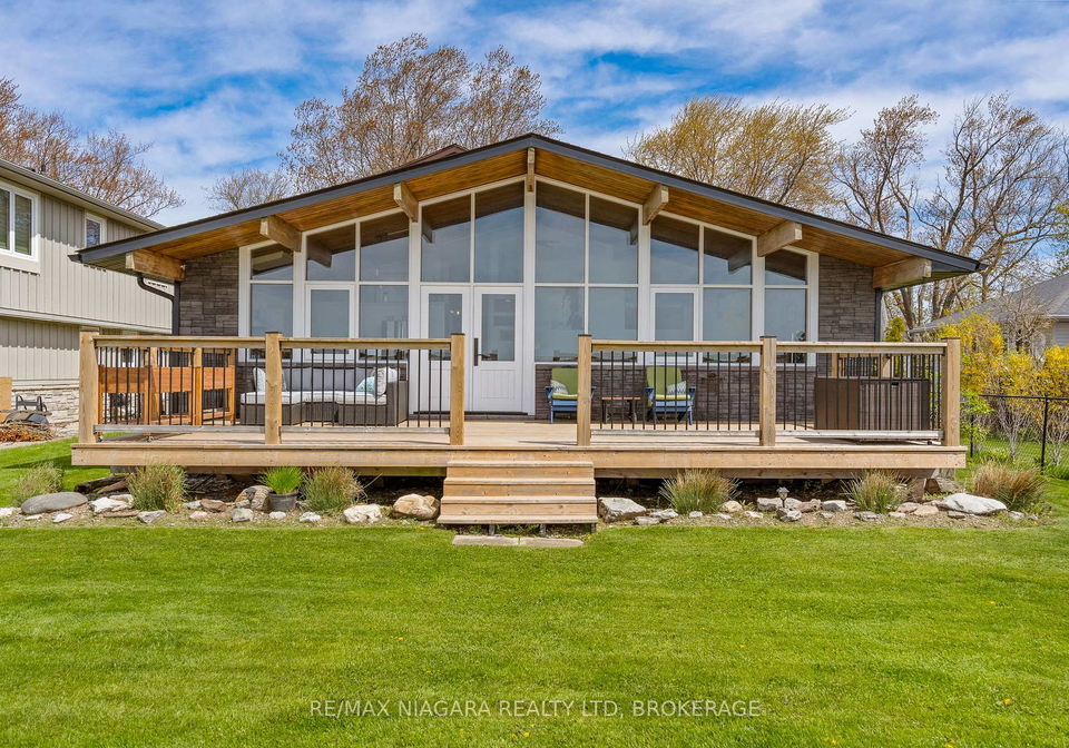 10825-lakeshore-road-w-wainfleet-ontario-x13143304