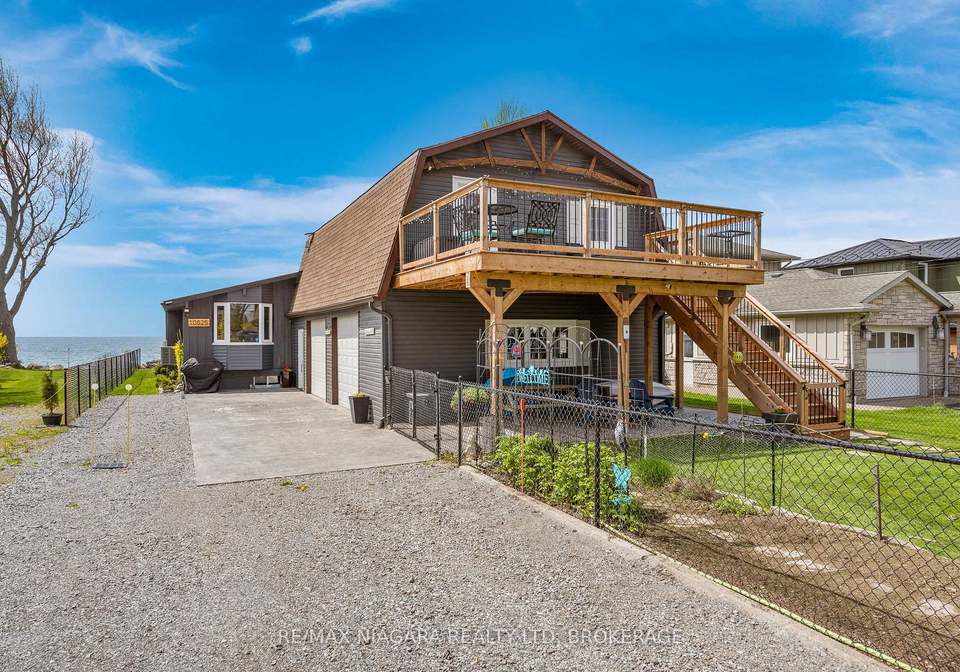 10825-lakeshore-road-w-wainfleet-ontario-x13143304