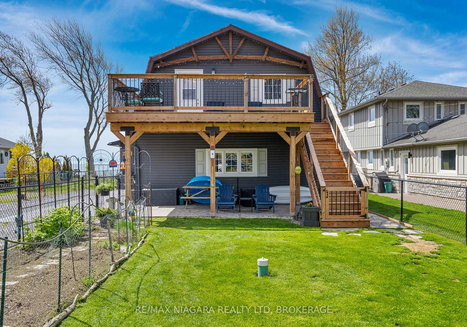 10825-lakeshore-road-w-wainfleet-ontario-x13143304