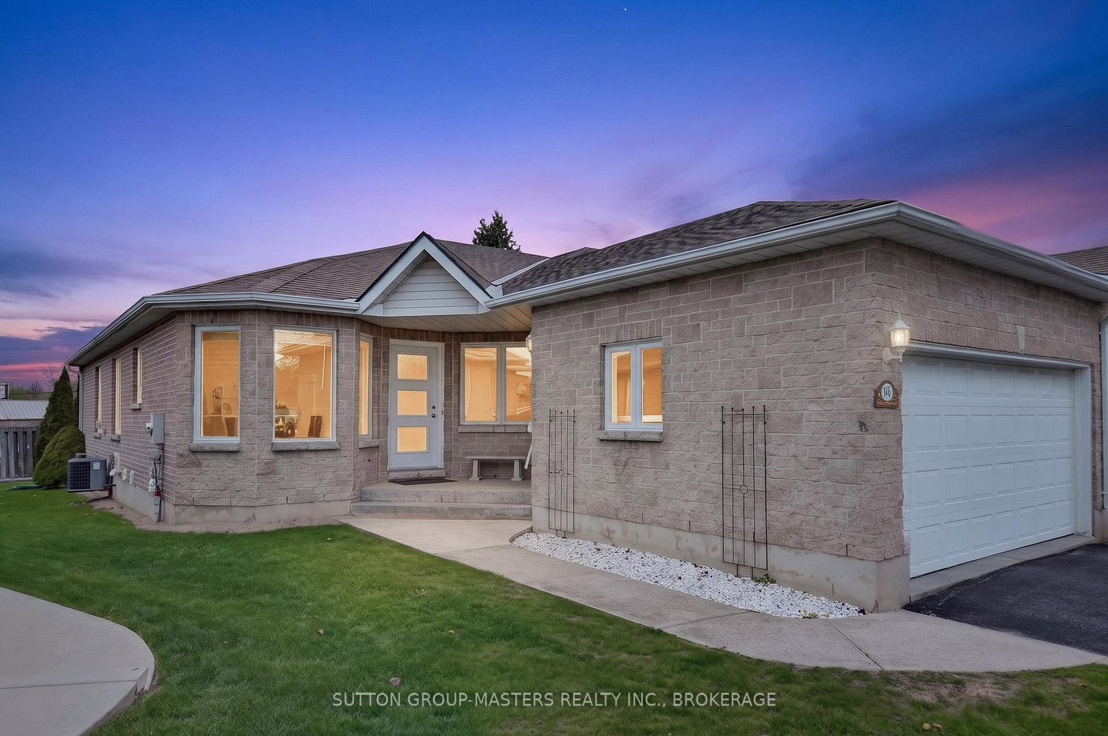 660-millwood-drive-kingston-ontario-x13143306