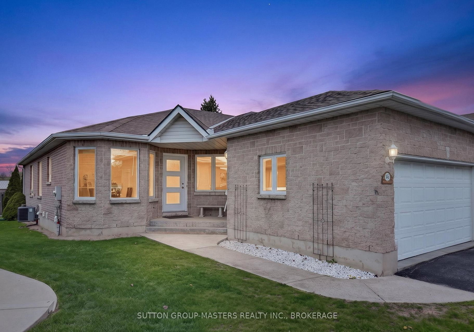 660-millwood-drive-kingston-ontario-x13143306