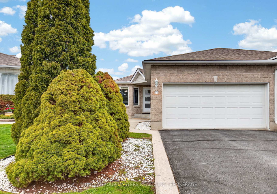 660-millwood-drive-kingston-ontario-x13143306
