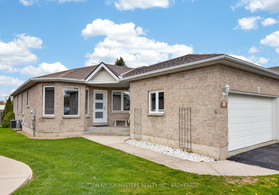 660-millwood-drive-kingston-ontario-x13143306