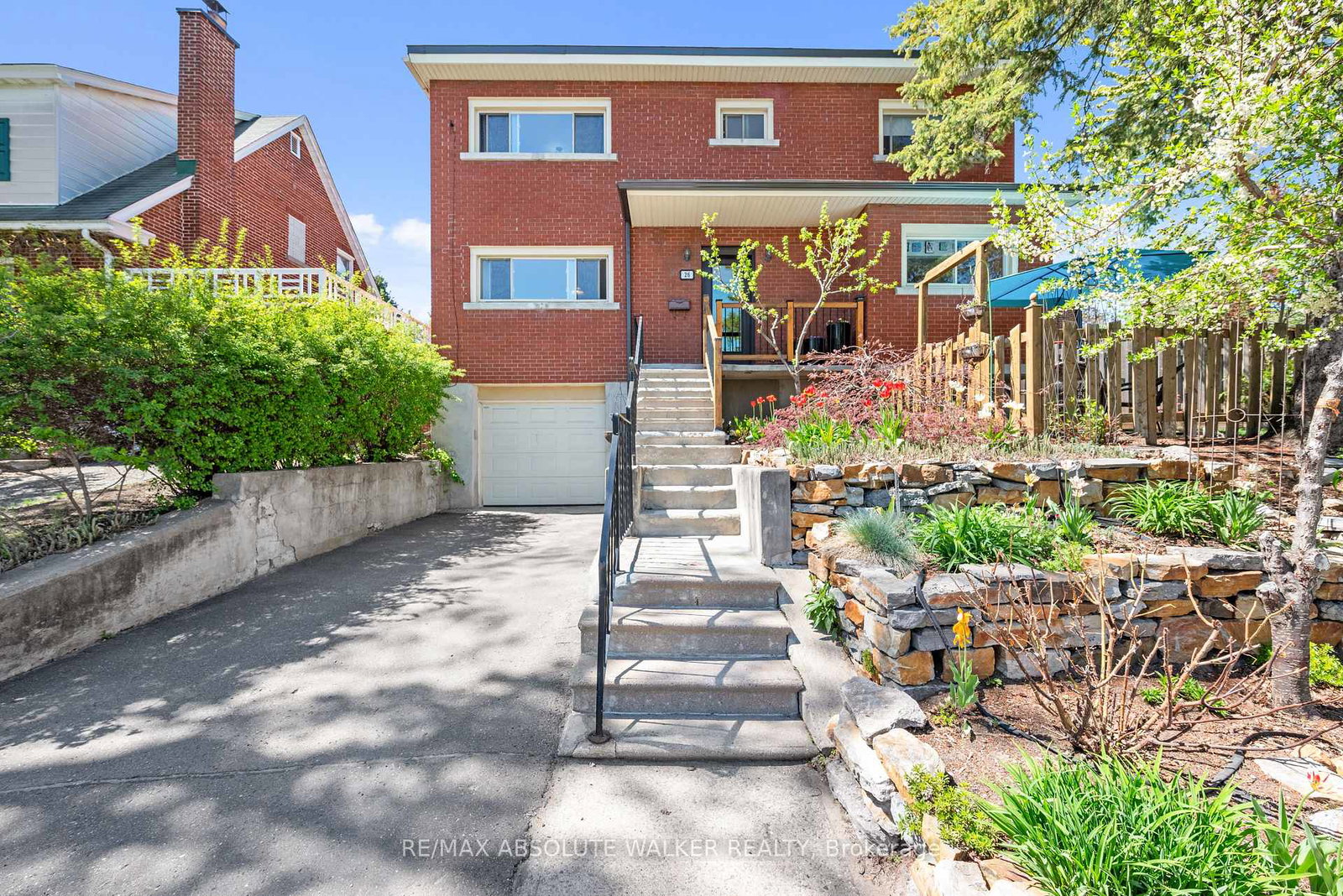 26-riverdale-avenue-ottawa-ontario-x13143308