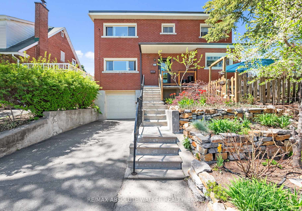 26-riverdale-avenue-ottawa-ontario-x13143308