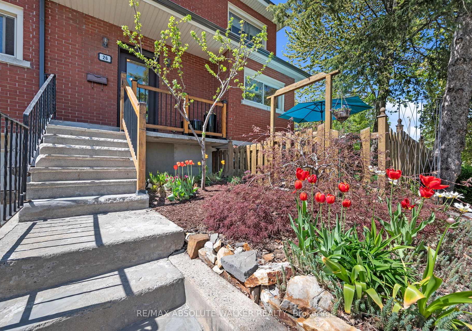 26-riverdale-avenue-ottawa-ontario-x13143308