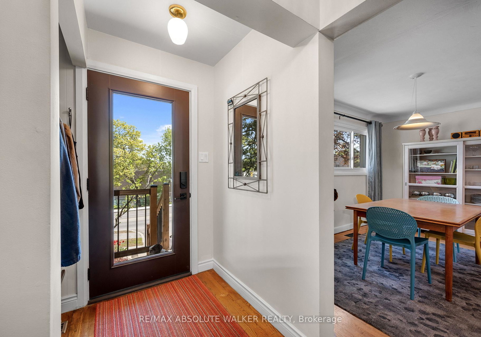26-riverdale-avenue-ottawa-ontario-x13143308