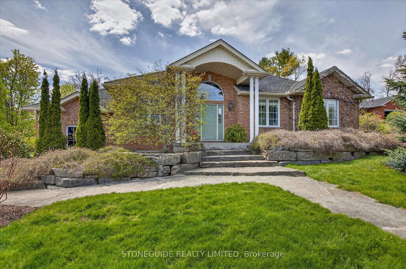 1580-college-park-drive-peterborough-ontario-x13143328