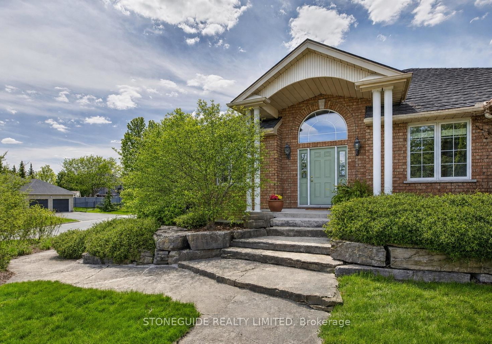 1580-college-park-drive-peterborough-ontario-x13143328