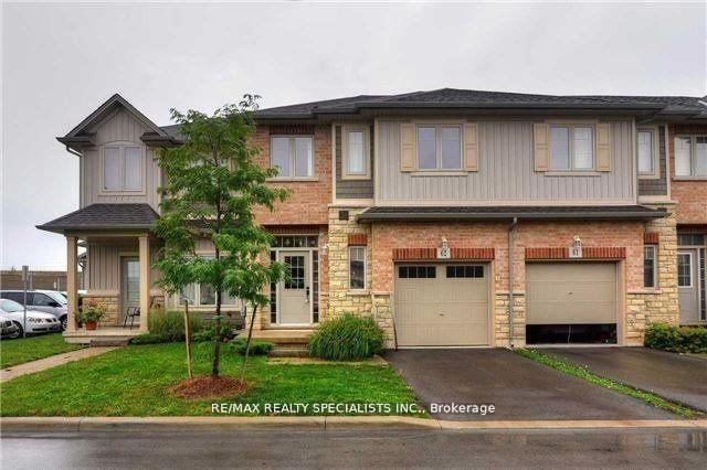 8-lakelawn-road-grimsby-ontario-x13143330
