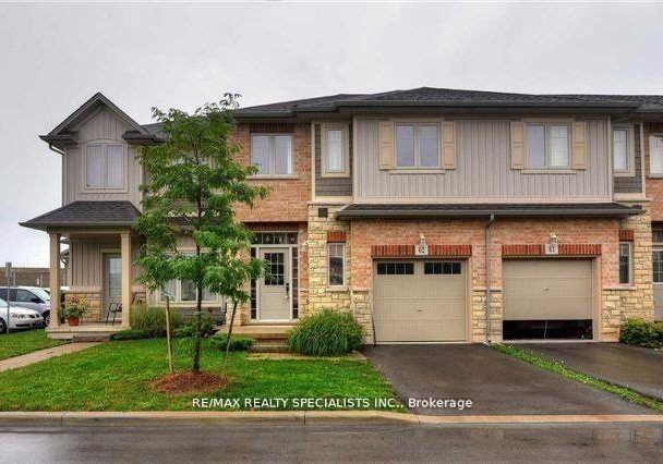 8-lakelawn-road-grimsby-ontario-x13143330