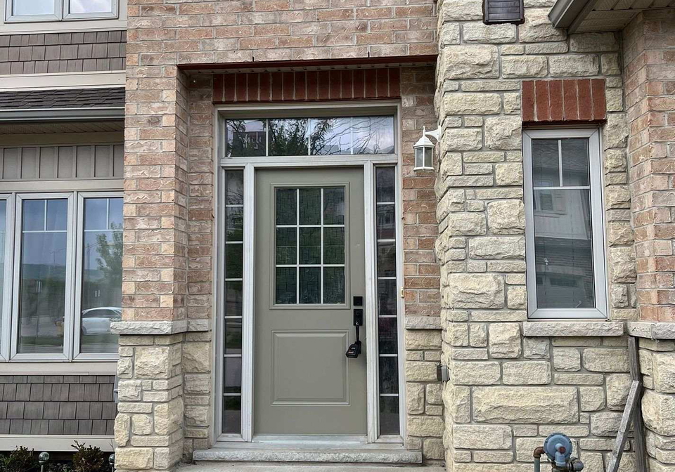 8-lakelawn-road-grimsby-ontario-x13143330