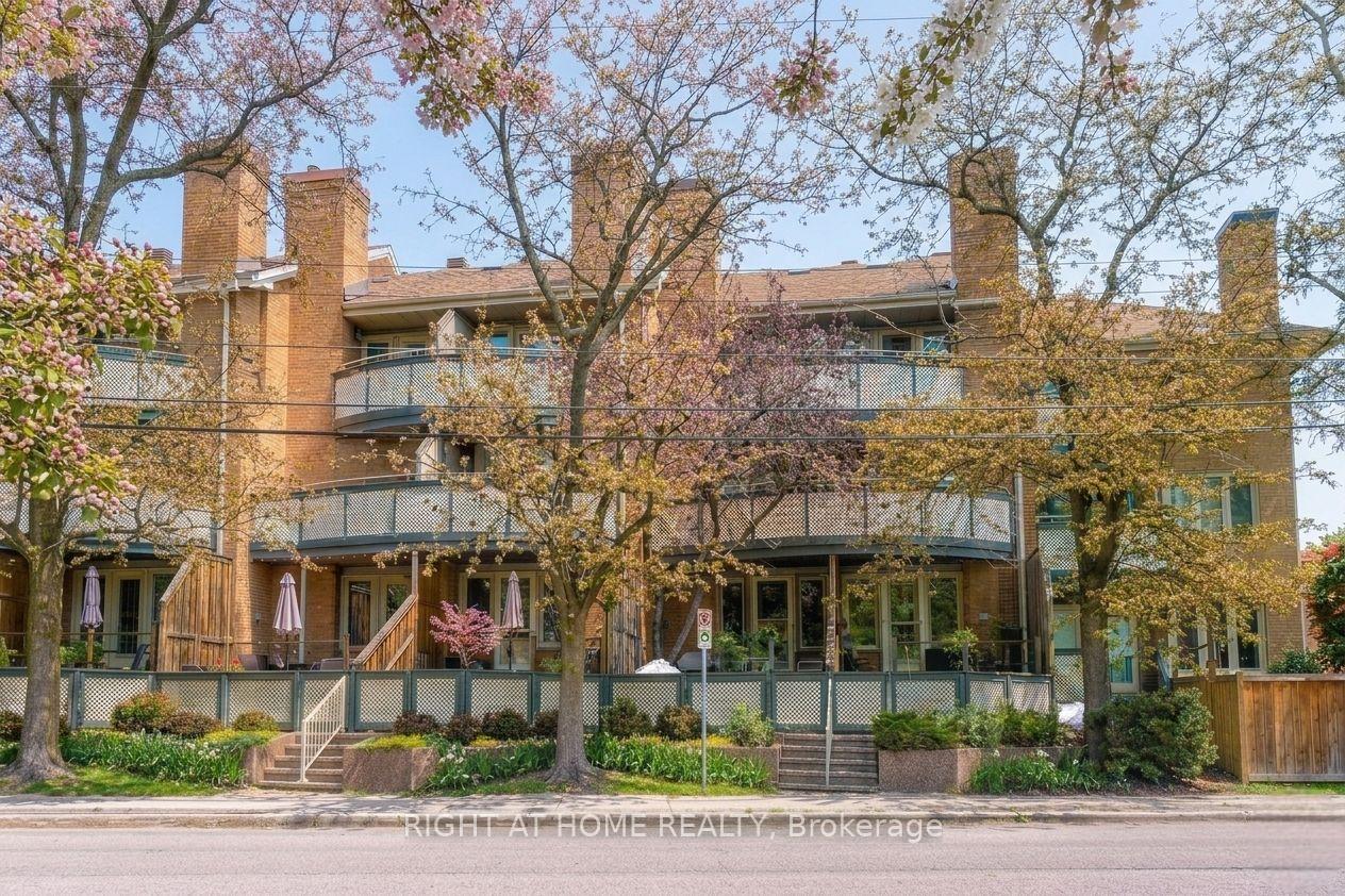 2-columbus-avenue-ottawa-ontario-x13143336