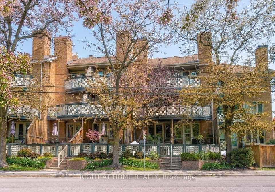 2-columbus-avenue-ottawa-ontario-x13143336