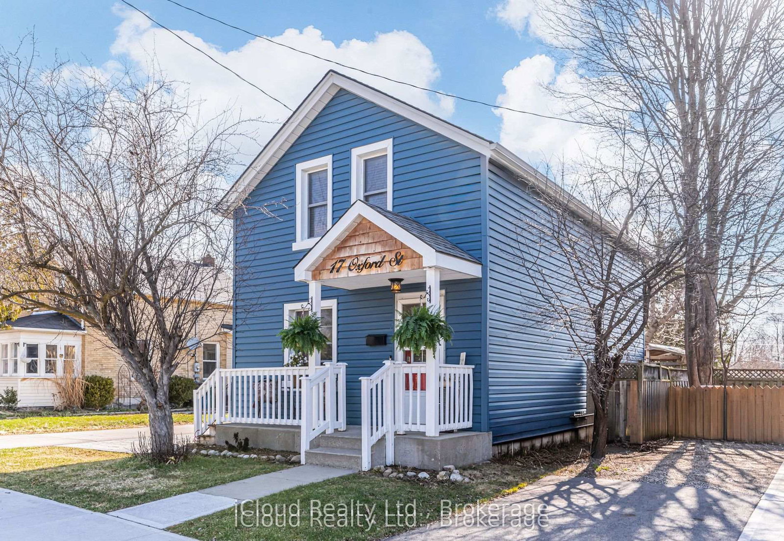17-oxford-street-cambridge-ontario-x13143338
